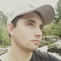 Everton Cardoso - @evertom_oc